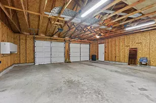 511 N Erie St, Three Rivers, MI 49093 - Photo 23