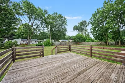 511 N Erie Street, Three Rivers, MI 49093 - Photo 25