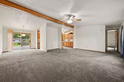 511 N Erie Street, Three Rivers, MI 49093 - Photo 5