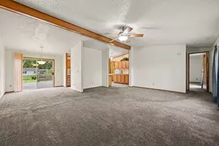 511 N Erie St, Three Rivers, MI 49093 - Photo 5
