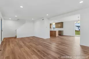 6268 Roman Rd, Allendale, MI 49401 - Photo 11