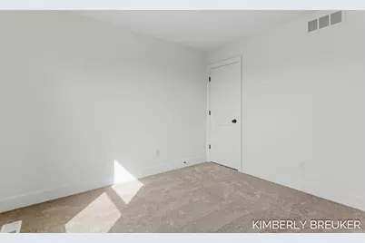 6268 Roman Road, Allendale, MI 49401 - Photo 45
