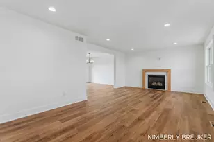 6268 Roman Rd, Allendale, MI 49401 - Photo 9