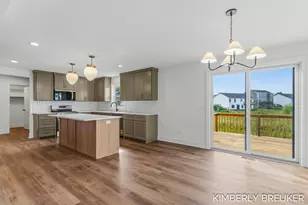 6268 Roman Rd, Allendale, MI 49401 - Photo 13