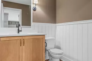 6268 Roman Rd, Allendale, MI 49401 - Photo 31