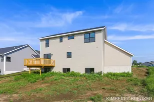 6268 Roman Rd, Allendale, MI 49401 - Photo 5