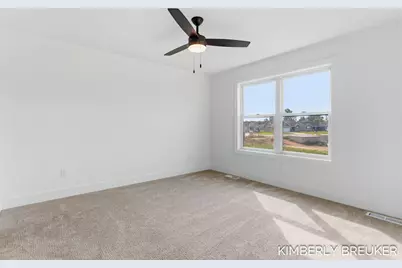 6268 Roman Road, Allendale, MI 49401 - Photo 35