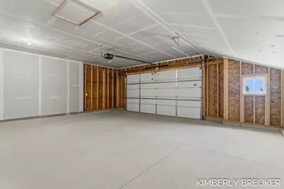 6268 Roman Road, Allendale, MI 49401 - Photo 55