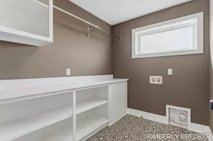 6268 Roman Rd, Allendale, MI 49401 - Photo 33