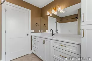 6268 Roman Rd, Allendale, MI 49401 - Photo 49