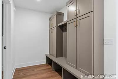 6268 Roman Road, Allendale, MI 49401 - Photo 29