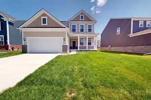 826 Kuss Dr, Saline, MI 48176 - Photo 21