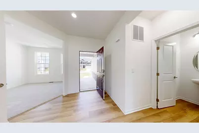 826 Kuss Drive, Saline, MI 48176 - Photo 7