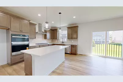 826 Kuss Drive, Saline, MI 48176 - Photo 3