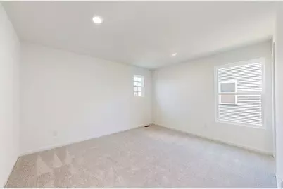 826 Kuss Drive, Saline, MI 48176 - Photo 17
