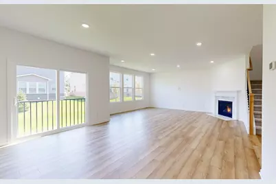 826 Kuss Drive, Saline, MI 48176 - Photo 5