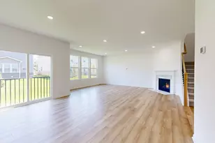 826 Kuss Dr, Saline, MI 48176 - Photo 5