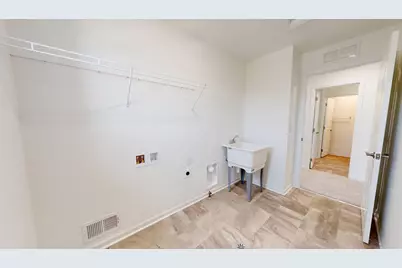 826 Kuss Drive, Saline, MI 48176 - Photo 15