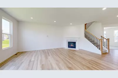 826 Kuss Drive, Saline, MI 48176 - Photo 5
