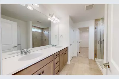 826 Kuss Drive, Saline, MI 48176 - Photo 11