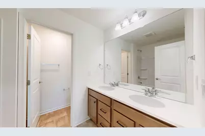 826 Kuss Drive, Saline, MI 48176 - Photo 17