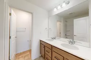 826 Kuss Dr, Saline, MI 48176 - Photo 17