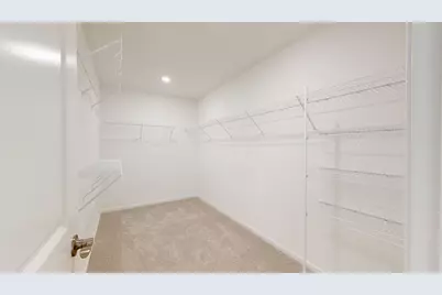 826 Kuss Drive, Saline, MI 48176 - Photo 13