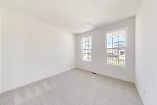 826 Kuss Dr, Saline, MI 48176 - Photo 7