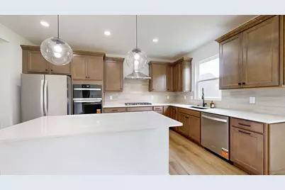 826 Kuss Drive, Saline, MI 48176 - Photo 3
