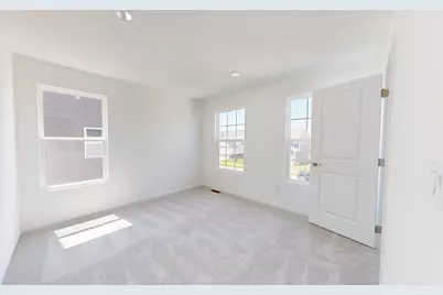 826 Kuss Drive, Saline, MI 48176 - Photo 15
