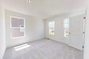 826 Kuss Dr, Saline, MI 48176 - Photo 15