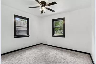 40 Oxford Street, Battle Creek, MI 49017 - Photo 15