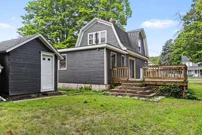 40 Oxford Street, Battle Creek, MI 49017 - Photo 25