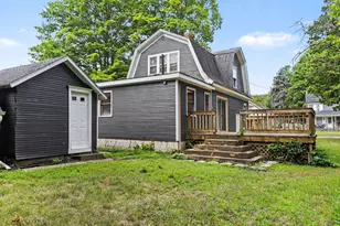 40 Oxford St, Battle Creek, MI 49017 - Photo 25