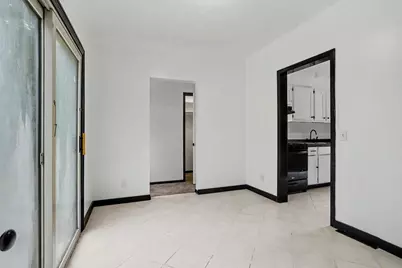 40 Oxford Street, Battle Creek, MI 49017 - Photo 11
