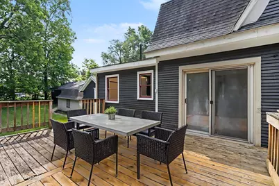 40 Oxford Street, Battle Creek, MI 49017 - Photo 21
