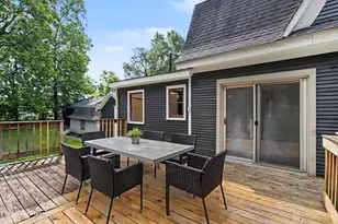 40 Oxford St, Battle Creek, MI 49017 - Photo 21