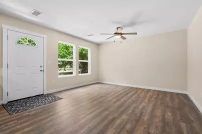 657 Azuba Avenue, Kalamazoo, MI 49048 - Photo 9