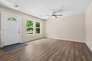 657 Azuba Ave, Kalamazoo, MI 49048 - Photo 9