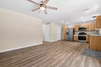 657 Azuba Avenue, Kalamazoo, MI 49048 - Photo 11