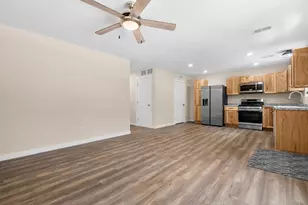 657 Azuba Ave, Kalamazoo, MI 49048 - Photo 11