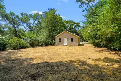 657 Azuba Avenue, Kalamazoo, MI 49048 - Photo 25