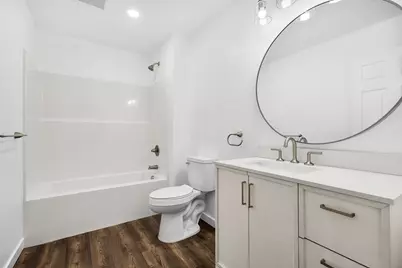 657 Azuba Avenue, Kalamazoo, MI 49048 - Photo 13