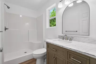 657 Azuba Avenue, Kalamazoo, MI 49048 - Photo 19