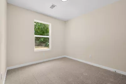 657 Azuba Avenue, Kalamazoo, MI 49048 - Photo 17