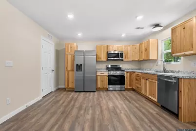 657 Azuba Avenue, Kalamazoo, MI 49048 - Photo 5