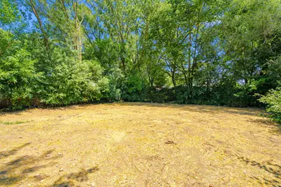 657 Azuba Avenue, Kalamazoo, MI 49048 - Photo 29
