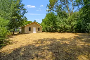 657 Azuba Ave, Kalamazoo, MI 49048 - Photo 27