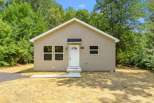 657 Azuba Ave, Kalamazoo, MI 49048 - Photo 31