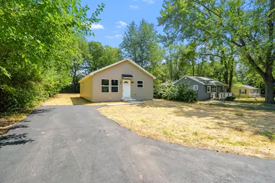657 Azuba Avenue, Kalamazoo, MI 49048 - Photo 33